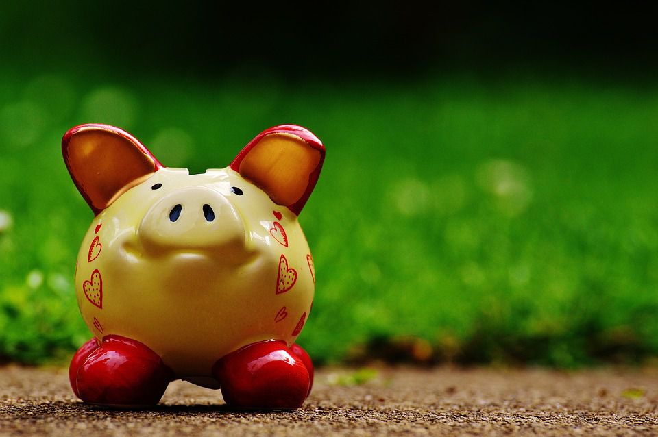 Teachers, Don’t Fundraise Until You’ve Read This!