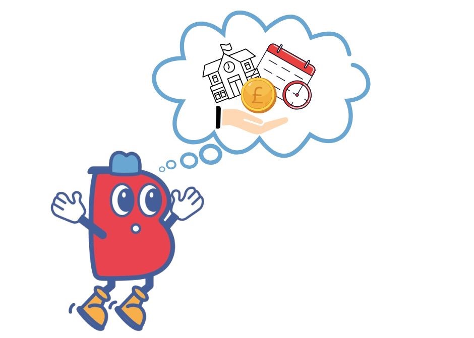 Utilise Your School-Based Nursery Grant to Create Safe and Engaging Play Spaces